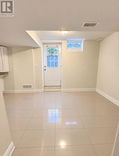 5214 PRESERVATION CIRCLE, Mississauga (Churchill Meadows), Ontario, L5M7T2