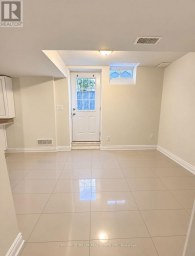 5214 PRESERVATION CIRCLE Mississauga (Churchill Meadows) Ontario photo 8