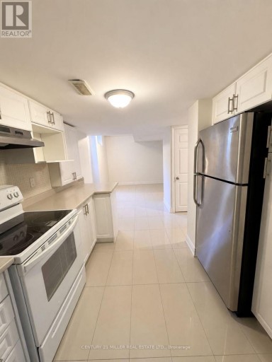 5214 PRESERVATION CIRCLE, Mississauga (Churchill Meadows), Ontario, L5M7T2