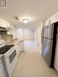 5214 PRESERVATION CIRCLE Mississauga (Churchill Meadows) Ontario photo 9