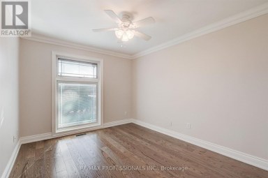 64 RAVENSBOURNE CRESCENT Toronto (Princess-Rosethorn) Ontario photo 17