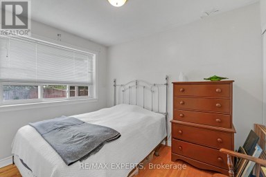 307 PEARL STREET Caledon (Bolton West) Ontario photo 10