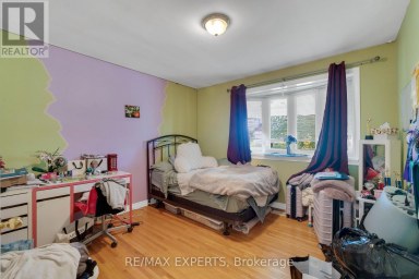 307 PEARL STREET Caledon (Bolton West) Ontario photo 11