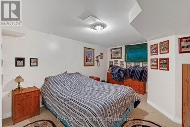307 PEARL STREET Caledon (Bolton West) Ontario photo 16