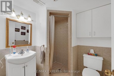 307 PEARL STREET Caledon (Bolton West) Ontario photo 17