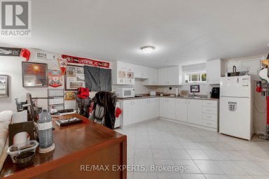 307 PEARL STREET Caledon (Bolton West) Ontario photo 18