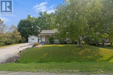 307 PEARL STREET Caledon (Bolton West) Ontario photo 3