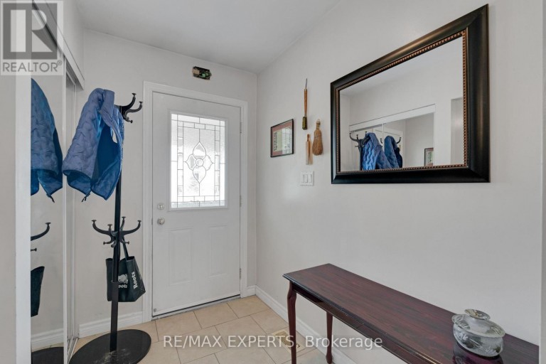 307 PEARL STREET, Caledon (Bolton West), Ontario, L7E4Z2