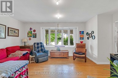 307 PEARL STREET Caledon (Bolton West) Ontario photo 6