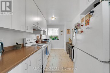 307 PEARL STREET Caledon (Bolton West) Ontario photo 8