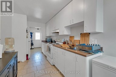 307 PEARL STREET Caledon (Bolton West) Ontario photo 9