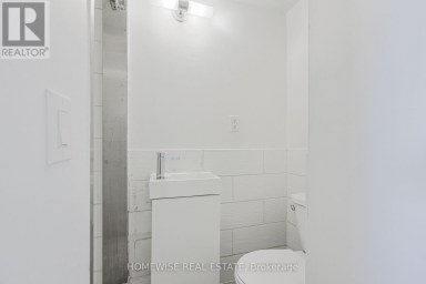 107 - 2204 DUFFERIN STREET Toronto (Caledonia-Fairbank) Ontario photo 10