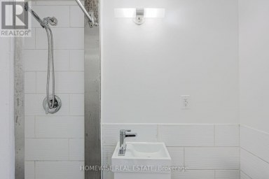 107 - 2204 DUFFERIN STREET Toronto (Caledonia-Fairbank) Ontario photo 11