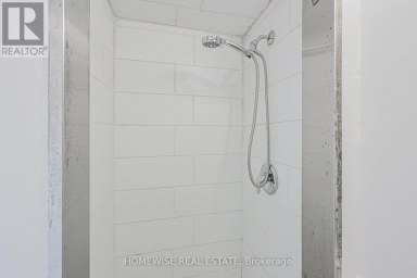107 - 2204 DUFFERIN STREET Toronto (Caledonia-Fairbank) Ontario photo 12
