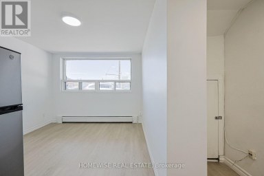 107 - 2204 DUFFERIN STREET Toronto (Caledonia-Fairbank) Ontario photo 4