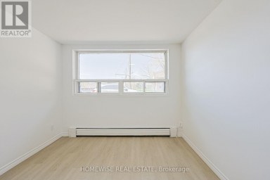 107 - 2204 DUFFERIN STREET Toronto (Caledonia-Fairbank) Ontario photo 5