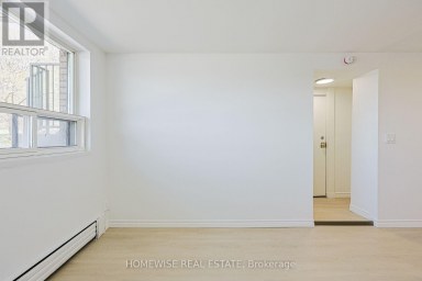 107 - 2204 DUFFERIN STREET Toronto (Caledonia-Fairbank) Ontario photo 8