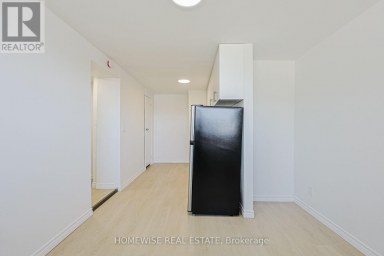 107 - 2204 DUFFERIN STREET Toronto (Caledonia-Fairbank) Ontario photo 9
