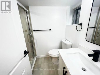 LOWER - 3 ROBLOCKE AVENUE Toronto (Dovercourt-Wallace Emerson-Junction) Ontario photo 7