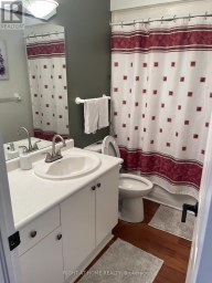 ROOM 1 - 33 PHAIR CRESCENT London South (South J) Ontario photo 10