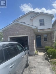 ROOM 1 - 33 PHAIR CRESCENT London South (South J) Ontario photo 2