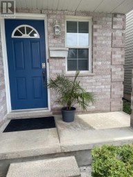 ROOM 1 - 33 PHAIR CRESCENT London South (South J) Ontario photo 3