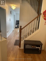 ROOM 1 - 33 PHAIR CRESCENT London South (South J) Ontario photo 4