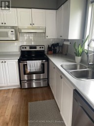 ROOM 1 - 33 PHAIR CRESCENT London South (South J) Ontario photo 6