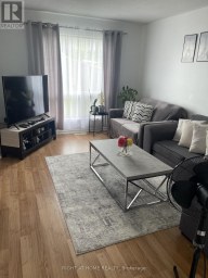 ROOM 1 - 33 PHAIR CRESCENT London South (South J) Ontario photo 8