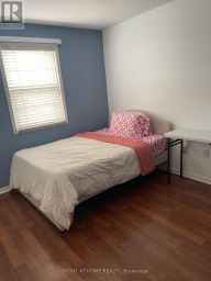 ROOM 1 - 33 PHAIR CRESCENT London South (South J) Ontario photo 9