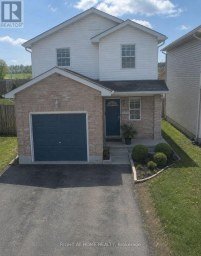 ROOM 2 - 33 PHAIR CRESCENT London South (South J) Ontario photo 1