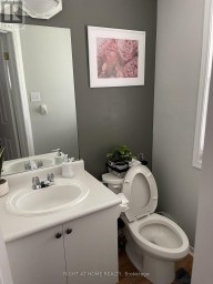 ROOM 2 - 33 PHAIR CRESCENT London South (South J) Ontario photo 12