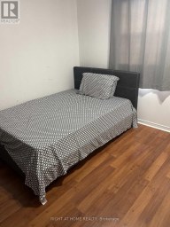 ROOM 2 - 33 PHAIR CRESCENT London South (South J) Ontario photo 9