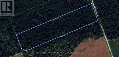 436123 43RD LINE Zorra Ontario photo 1