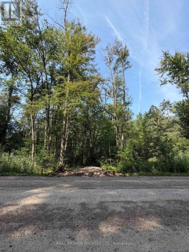 436123 43RD LINE, Zorra, Ontario, N0J1J0