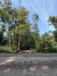 436123 43RD LINE Zorra Ontario photo 2
