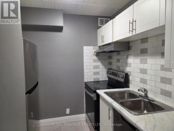104 - 8800 WILLOUGHBY DRIVE Niagara Falls (Chippawa) Ontario photo 1