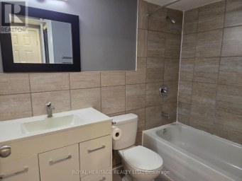 104 - 8800 WILLOUGHBY DRIVE Niagara Falls (Chippawa) Ontario photo 2