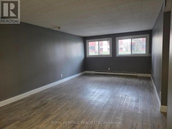 104 - 8800 WILLOUGHBY DRIVE Niagara Falls (Chippawa) Ontario photo 4