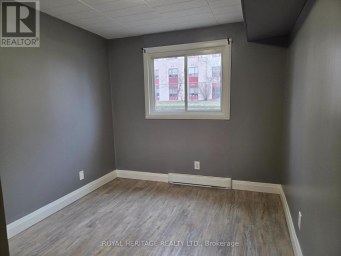 104 - 8800 WILLOUGHBY DRIVE Niagara Falls (Chippawa) Ontario photo 5