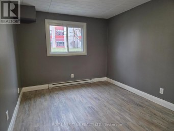 104 - 8800 WILLOUGHBY DRIVE Niagara Falls (Chippawa) Ontario photo 6