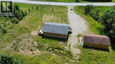 2172 Rte 108 DSL de Drummond/DSL of Drummond New Brunswick photo 4