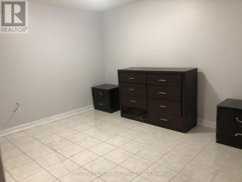 APT 1 B1 - 16 CARTMEL DRIVE Markham (Milliken Mills East) Ontario photo 2