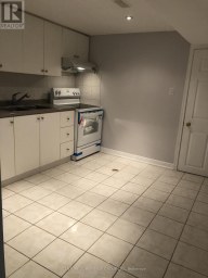 APT 1 B1 - 16 CARTMEL DRIVE Markham (Milliken Mills East) Ontario photo 4