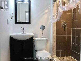 202 - 1514 DAVENPORT ROAD Toronto (Corso Italia-Davenport) Ontario photo 10