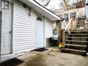 202 - 1514 DAVENPORT ROAD Toronto (Corso Italia-Davenport) Ontario photo 3