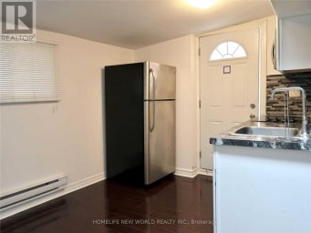 202 - 1514 DAVENPORT ROAD Toronto (Corso Italia-Davenport) Ontario photo 5