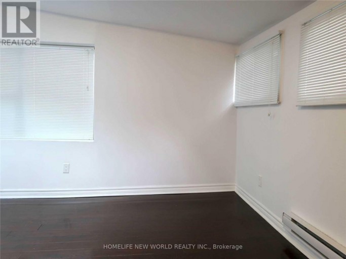 202 - 1514 DAVENPORT ROAD, Toronto (Corso Italia-Davenport), Ontario, M6H2H8