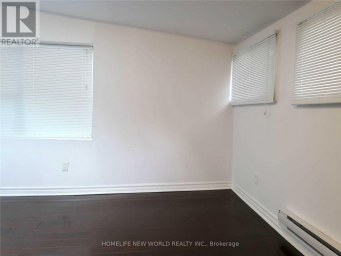 202 - 1514 DAVENPORT ROAD Toronto (Corso Italia-Davenport) Ontario photo 6