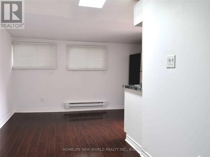 202 - 1514 DAVENPORT ROAD, Toronto (Corso Italia-Davenport), Ontario, M6H2H8